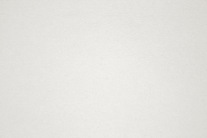 background-white-construction-paper-texture-1.png