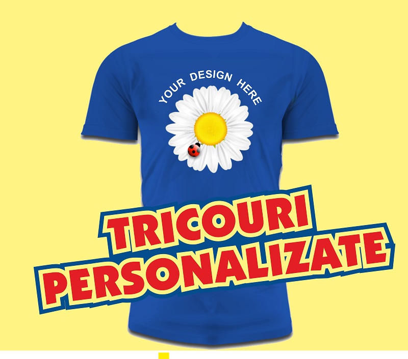 ground Feud about Personalizari tricouri | www.indigoprint.ro